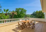 Villa Small Paradise foto 10