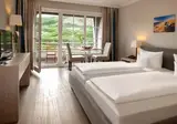 Dorint Strandresort & Spa Sylt/Westerland foto 11