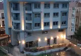 Eresin Hotels Express foto 29