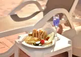 Aura Resort Sidi Abd El Rahman foto 14