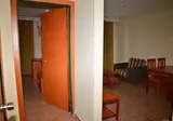Club Sidar Apart Hotel foto 9