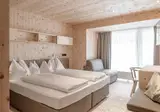 Hotel Olympia foto 2