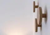 Hotel Victori foto 3