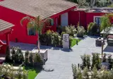 Holiday Paradise Residencial foto 22