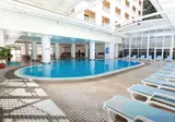 Alto Lido Hotel foto 2