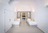 Anatoli Hotel foto 22