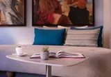 Hôtel Le Walt by Inwood Hotels foto 9
