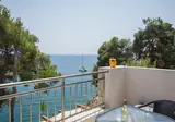 Marilena Apartments & Studios foto 1