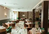 Blue Beach Golf & Spa foto 27