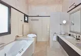 Elounda Palm Hotel & Suites foto 6