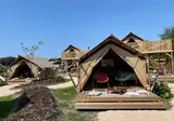 Camping Sahara Stay foto 6