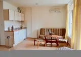 Golden Rainbow VIP Residence foto 22