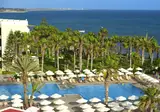 Louis Phaethon Beach foto 13