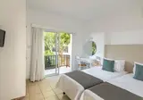 Akti Beach Village Resort foto 19