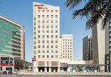 Ibis Dubai Deira City Centre foto 13