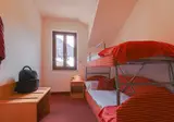 Hotel Piaz foto 12
