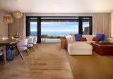 Montage Los Cabos foto 22