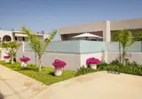 Sarpidon Suites foto 20