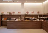 Boutique Hotel Touring foto 8
