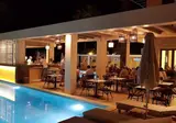 Airis Boutique & Suites foto 17