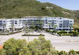 Sirene Beach Hotel foto 1