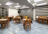 Duerming Longoria Plaza Hotel foto 25