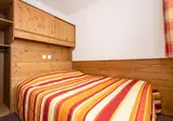 Le Chamois d'Or foto 5