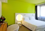 The Caesar Roma foto 19