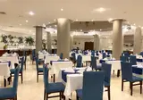 Sharm Reef Hotel foto 4