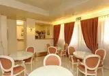 Villa Rosa foto 1