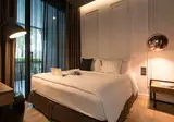 Saturdays Residence By Brown Starling foto 5