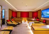 Hotel Norica Therme foto 9