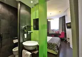 Best Western CineMusic Hotel foto 28