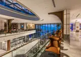 Beks Premium Resort & Spa foto 14