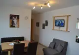 Haus Alpen Melody foto 8