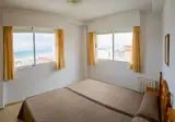 Biarritz Appartments foto 4