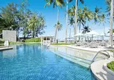 Saii Laguna Phuket foto 18