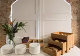 Boutique Hotel Rijks | Kloeg Collection foto 17