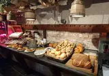 Hotel Heere foto 18