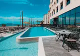 Royal G Deluxe Hotel & Spa foto 9