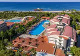 VONRESORT Elite foto 1