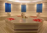 My Ella Bodrum Resort & Spa foto 16