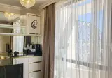 Onyx Beach Residence foto 19