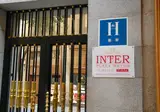 Inter Plaza Mayor foto 9