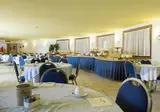 La Roccia foto 12