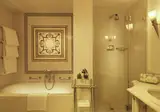 Hotel Savoy Florence foto 19