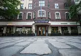 Klaus K Hotel foto 6