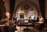 Home Hotel Jugend foto 7