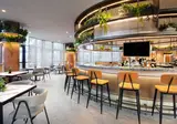 Four Points by Sheraton Sunny Beach foto 26
