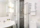 Elite Hotel Adlon foto 21